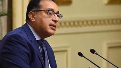 رئيس الوزراء: طلبنا دعما ماليا وفنيا من صندوق النقد لمواجهة كورونا (فيديو)