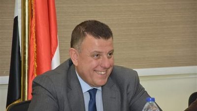 جامعة عين شمس ضمن تصنيف التايمز للجامعات الأكثر تأثيرا