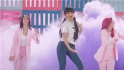 حماية المستهلك يكشف كواليس وقف إعلان 