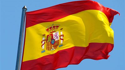 إسبانيا تسمح بخروج الأطفال من منازلهم مع التقيد بإجراءات السلامة