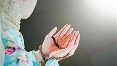 رأي الإفتاء في قضاء المرأة أيام من رمضان الفائت بعد صيام رمضان الحالي