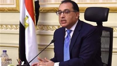 أبرز 18 تصريحا بمؤتمر الحكومة حول قرض صندوق النقد الدولي الجديد