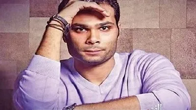 أحمد عبدالله محمود لـ