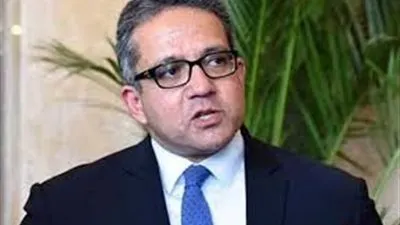 بأمر وزاري.. غلق فندق كبير ومطعمين سياحيين