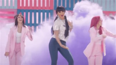 بعد أزمة إعلانها.. 