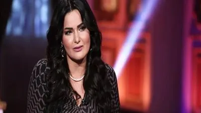 عاجل.. تجديد حبس سما المصري 15 يوما