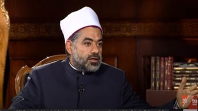 الإفتاء: يجوز تبكير إخراج الزكاة لعامين مقبلين (فيديو)