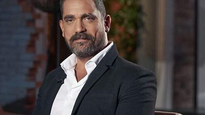 مسلسلات رمضان 2020 | الاختيار والفتوة والنهاية في صدارة التريندات.. تعرف على مواعيد العرض والقنوات الناقلة