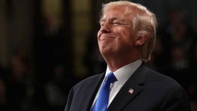 مليون مصاب.. محاولات الولايات المتحدة لمواجهة كورونا