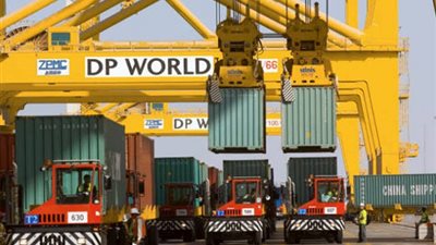 جمارك دبي تحل 61 نزاعا حول الملكية الفكرية في الربع الأول 