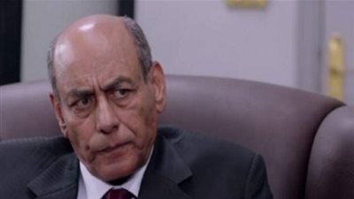 أحمد البدير يتصدر ترند جوجل بعد شائعة وفاته 