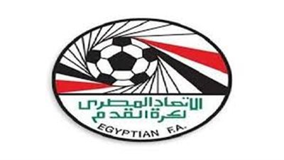 اتحاد الكرة: قدمنا مقترحًا باستئناف النشاط الكروي بسيناريوهات مختلفة (فيديو) 