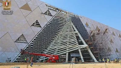 تعرف على خطة 