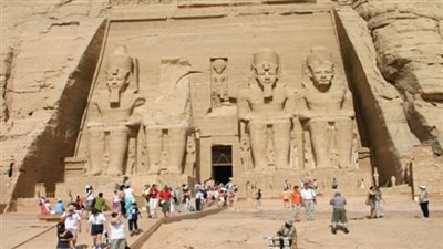 رئيس غرفة شركات السياحة يكشف موعد عودة النشاط (فيديو)