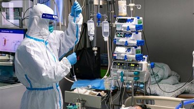 أستاذ مناعة: هذا هو الأسلوب الوحيد للوقاية من فيروس كورونا (فيديو)