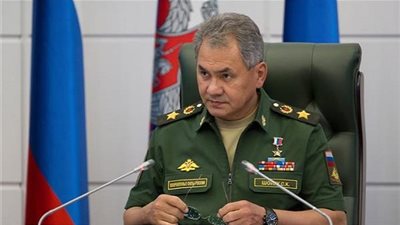 روسيا: لا يجب أن تؤثر أزمة كورونا على نشاطنا العسكري