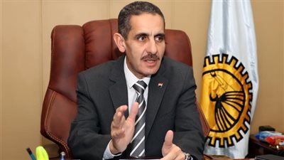 محافظ الغربية ينعي استشهاد 3 طيارين في سيوة 