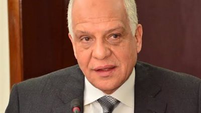 جزاءات رادعة.. حظر التسول بملابس عمال النظافة في الجيزة