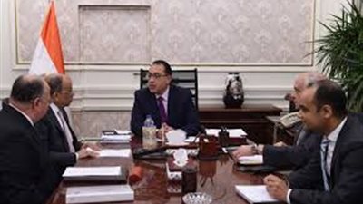 تكليف عاجل من رئيس الوزراء لمحافظ القاهرة 