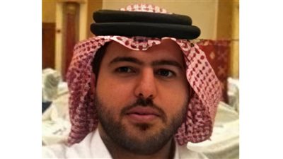 منظمات حقوق الإنسان تهاجم قطر بعد مقتل صحفي بسجون الدوحة