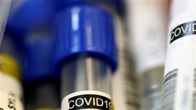 سويسرا تسجل 1353 إصابة جديدة بفيروس كورونا  