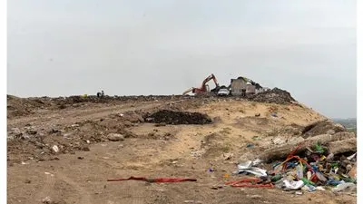 محافظ الدقهلية يعزل رئيس الوحدة المحلية في 