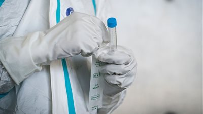 اليابان تسجل 199 حالة إصابة بفيروس كورونا