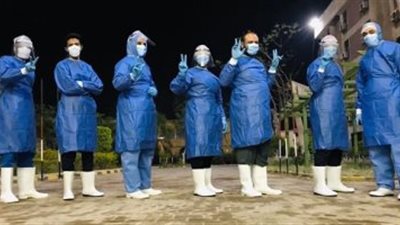 انتصارات جديدة على 