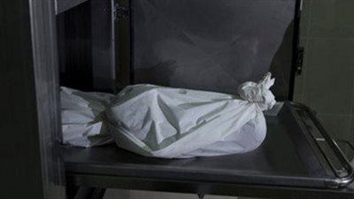 لغز مقتل ربة منزل على يد زوجها بالشرقية