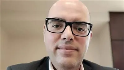 خبير أسواق المال: صعود البورصة مرهون بضخ المركزي لسيولة جديدة 