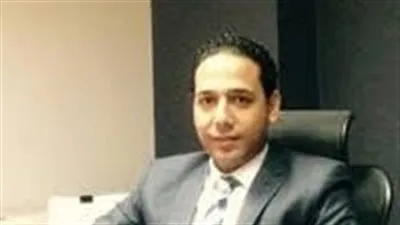 خبير يكشف عن أفضل 3 قطاعات بالبورصة خلال الفترة المقبلة 