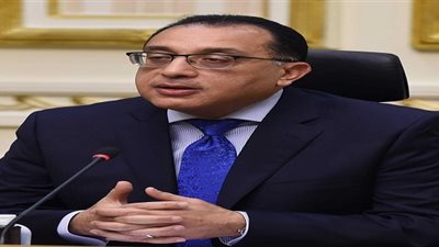 تفاصيل جولة رئيس الوزراء في منطقة مثلث ماسبيرو