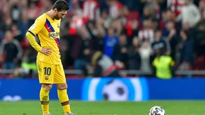 نجم برشلونة السابق يتصدر قائمة الأكثر فشلا في العالم