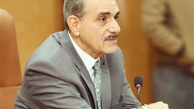 إحلال شبكات كهرباء كفرالشيخ بتكلفة 19 مليون جنيه خلال أبريل