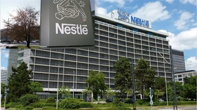  بعد اكتشاف حالات مصابة بكورونا.. 