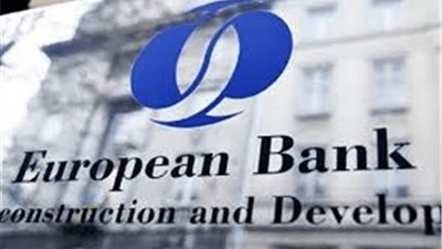 تعيين مدير جديد لمنطقة شرق المتوسط للبنك الأوروبى