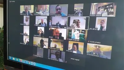 الري: إزالة ٥٢٦٠٠ مخالفة منذ بدء حملة إنقاذ النيل فى ٢٠١٥