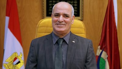 فتح باب التسجيل بمركز تنمية أعضاء هيئة التدريس‎ بجامعة الفيوم