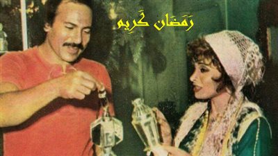 اليوم الرّابع من شهر رَمَضَان المُعَظَّم 1441هـ