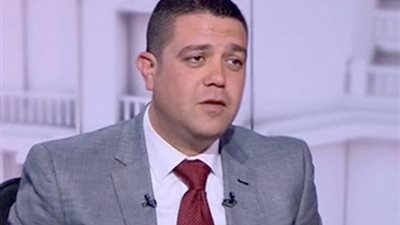 برلماني: القنوات المعادية استغلت إذاعتي للقرآن من أعلى منزلي بشكل سيء (فيديو)