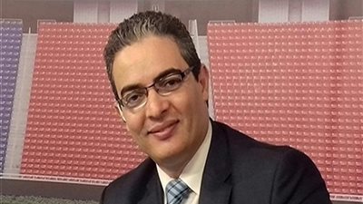 نقيب الإعلاميين: 