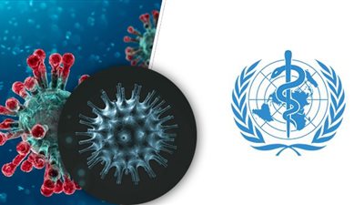 الصحة العالمية: جائحة كورونا لم تنته بعد (فيديو)