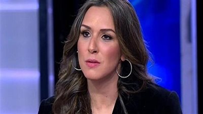 رانيا علواني: تطبيق معايير الوقاية يجب أن يكون إجباريًا (فيديو)