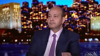 شاهد.. عمرو أديب يحذر من رسائل قاتلة على 