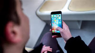 تعرف على تفاصيل مبادرة الكشف الطبي المنزلي عبر الهاتف (فيديو)