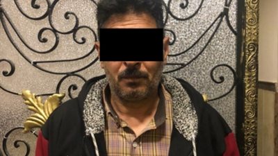 ضبط موظف اختلس مضبوطات بقيمة 300 ألف جنية بالدلتا