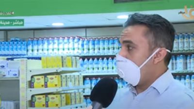 المجمعات الاستهلاكية: كوبونات المشتريات لاقت رواجا بين المواطنين (فيديو)