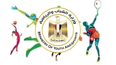 الشباب والرياضة تنظم حوارات 