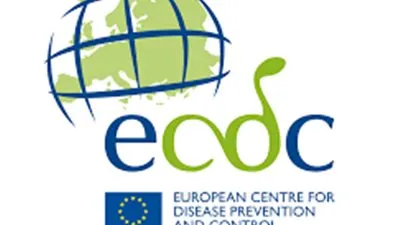 خبير أوروبي يوضح السيناريو 