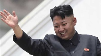 كورونا ومفاجأة ترامب.. 4 أسرار جديدة عن صحة زعيم كوريا الشمالية